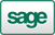 SagePay Logo