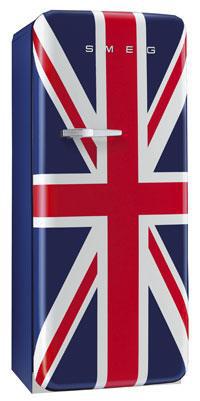 Category Thumbnail Image