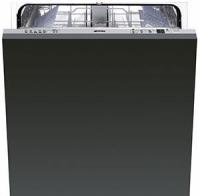 Category Thumbnail Image