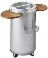 Category Thumbnail Image