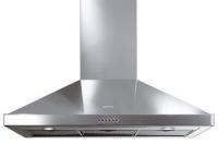 Category Thumbnail Image