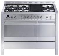 Category Thumbnail Image