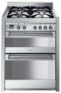 Category Thumbnail Image