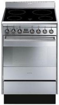 Category Thumbnail Image