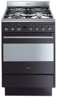 Category Thumbnail Image