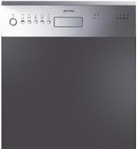 Category Thumbnail Image