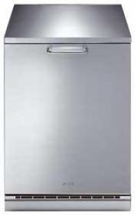 Category Thumbnail Image