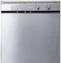 Category Thumbnail Image