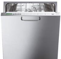 Category Thumbnail Image