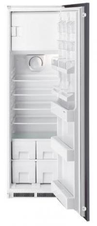 Category Thumbnail Image