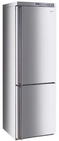 Category Thumbnail Image