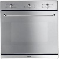 Category Thumbnail Image