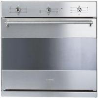 Category Thumbnail Image