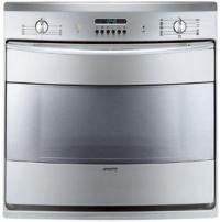 Category Thumbnail Image