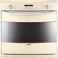 Category Thumbnail Image