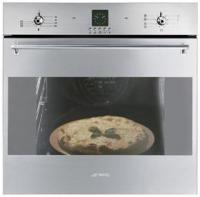 Category Thumbnail Image