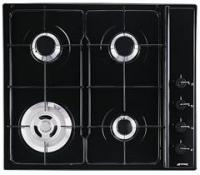 Category Thumbnail Image