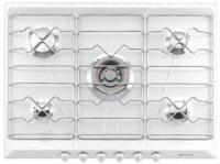 Category Thumbnail Image