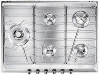 Category Thumbnail Image