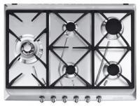 Category Thumbnail Image