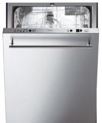 Category Thumbnail Image