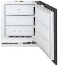 Category Thumbnail Image