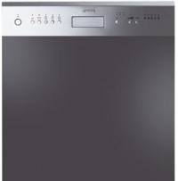 Category Thumbnail Image