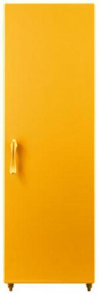 Category Thumbnail Image