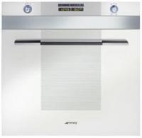 Category Thumbnail Image