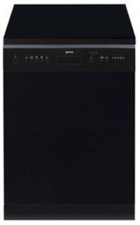 Category Thumbnail Image