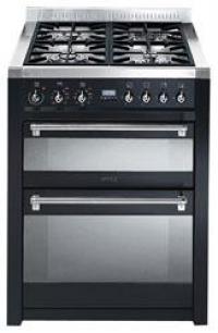 Category Thumbnail Image