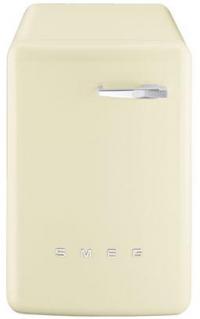 Category Thumbnail Image