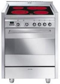 Category Thumbnail Image