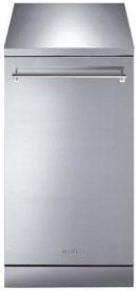 Category Thumbnail Image