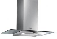 Category Thumbnail Image