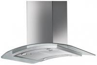 Category Thumbnail Image