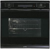 Category Thumbnail Image