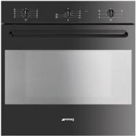 Category Thumbnail Image