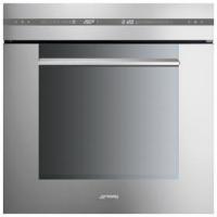 Category Thumbnail Image