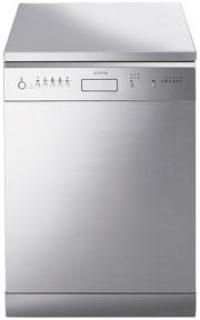 Category Thumbnail Image