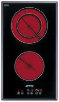 Category Thumbnail Image