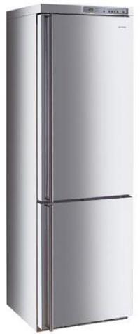 Category Thumbnail Image