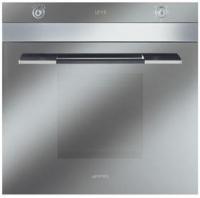 Category Thumbnail Image