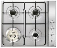 Category Thumbnail Image