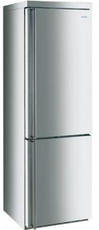 Category Thumbnail Image