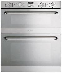 Category Thumbnail Image