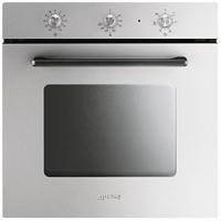 Category Thumbnail Image