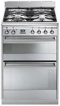 Category Thumbnail Image