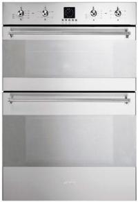 Category Thumbnail Image