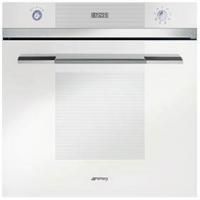 Category Thumbnail Image